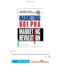 Marketing Đột Phá! - Marketing Revolution