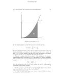 Introduction to Probability phần 2