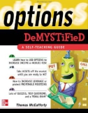 Options Demystified