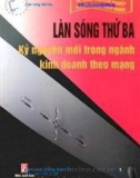 Làn sóng thứ Ba_Kỷ nguyên mới trong ngành kinh doanh theo mạng