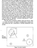 competitive strategy techniques for analyzing industries and competitors phần 5