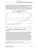 The Global Financial Crisis: Analysis and Policy Implications phần 4