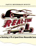 How Marketing & PR at Speed Drives Measurable Success