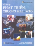 Ekook Sổ tay về phát triển thương mại và WTO (sách chuyên khảo): Phần 1