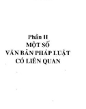 Việc giao đất, cho thuê đất - Sổ tay hỏi đáp về pháp luật: Phần 2