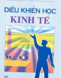 Kỹ thuật Điều khiển học kinh tế: Phần 1