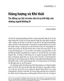 Trung Quốc, Ấn Độ, và nền kinh tế toàn cầu: Vũ điệu với Người khổng lồ - Phần 2