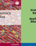 Bài giảng Kinh tế vi mô 2: Bài 8 - Quyết định trong điều kiện rủi ro