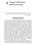 Remote Sensing for Sustainable Forest Management - Chapter 4