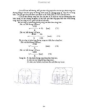 Tổ chức vận chuyển hàng hóa và thương vụ trên đường sắt part 5