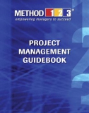 project management guid isbn 0-473-10445-8