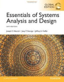 essentials of systems analysis and design (6th edition): part 1