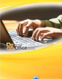 Phiên bản thử nghiệm – Microsoft Office 2010