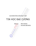 Bài giảng Tin học đại cương - Phan Thị Hà, Nguyễn Tiến Hùng