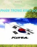 Bài thuyết trình Đàm phán trong kinh doanh