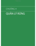 Báo cáo phát triển Việt Nam 2010 - Quản lý tài nguyên thiên nhiên: Phần 2