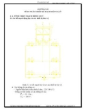 Đề tài Thiết kế chỉnh lưu cầu 3 pha điều kiển tốc độ động cơ điện một chiều kích từ độc lập Chương 3