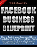 fac business blueprint