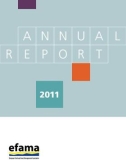 ANNUAL REPORT 2011 - EFAMA