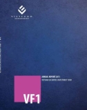 ANNUAL REPORT 2011 VIETNAM SECURITIES INVESTMENT FUND