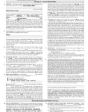 APARTMENT LEASE CONTRACT