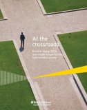 At the crossroads: Ernst & Young 2012 real estate nonperforming loan investor survey