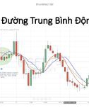 Bài giảng Bí mật Pro Forex - Bài 10: Đường trung bình động MA