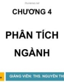 Bài giảng Đầu tư tài chính: Chương 4 - ThS. Nguyễn Thị Hải Bình