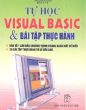 Bài tập thực hành cho người tự học Visual Basic: Phần 1