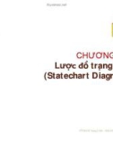 Chương 10 : Lược đồ trạng thái