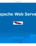 Bài giảng Tổng quan về Linux - Chương 9: Apache Web Server