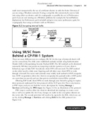 check point ng vpn 1 firewall 1 advanced configuration and troubleshooting phần 4