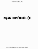 Kiến thức về mạng và truyền dữ liệu: Phần 1