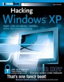 Hacking Windows XP 2004 phần 1