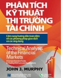 Nghiên cứu thị trường tài chính: Phần 1