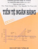 wwwTiền tệ ngân hàng