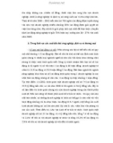 Giáo trình phân tích khả năng phát triển nền kinh tế thị trường thuần túy trong khối công nghiệp p3