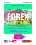 Cẩm nang giao dịch ngoại hối (Forex)