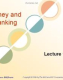 Lecture Money and banking - Lecture 14: Yield to maturiry