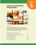 Ebook Business accounting 1 (Tenth edition): Part 2