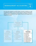 Ebook Accounting for non-accounting students (Sixth edition): Part 2