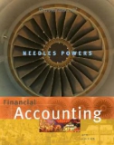 Ebook Financial accounting (Ninth edition): Part 1