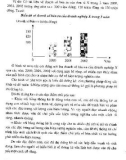 Giáo trình lý thuyết thống kê part 5