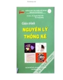 Nguyên lý thống kê