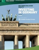 BNP paribas real estate guide to investing in germany