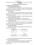 Bài giảng Thanh toán quốc tế: Phần 2 - ThS. Trần Thị Thái Hằng (ĐH Đông Á)