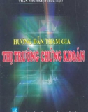 Tìm hiểu về Thị trường chứng khoán