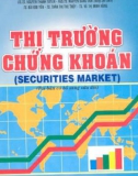 Tìm hiểu Thị trường chứng khoán: Phần 1