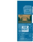 California Tenants: A GUiDE TO RESiDENTiAL TENANTS' AND LANDLORDS' RiGHTS AND RESpONSiBiLiTiES