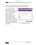 Finance Insider Guide to Trading Stock Markets_1